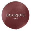 Eyeshadow Little Round Bourjois - 2-iridesc'sand