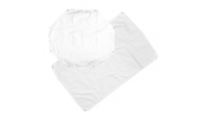 Elinchrom Rotalux 60x80 cm sisemine hajuti