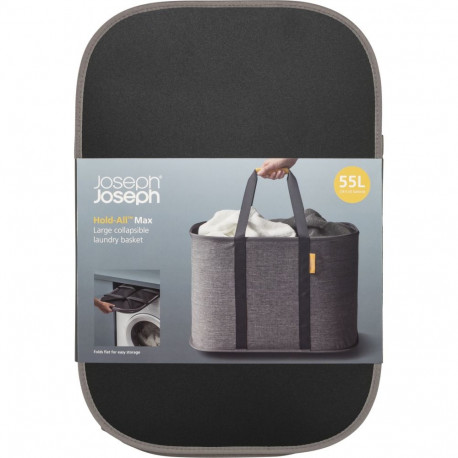 Joseph Joseph Hold-All 55 l 50039 kokkupandav hall