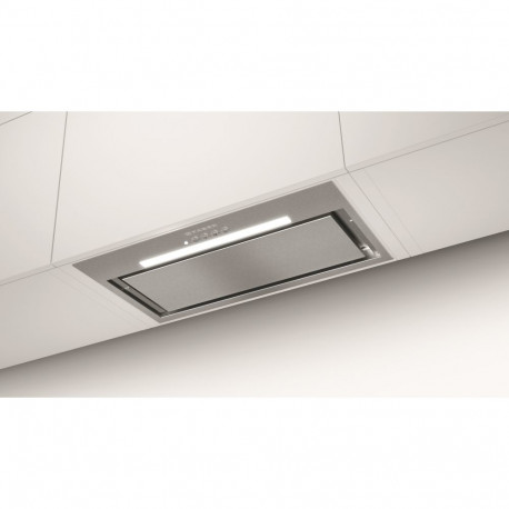 Õhupuhastaja Faber Inka Lux EVO X A52