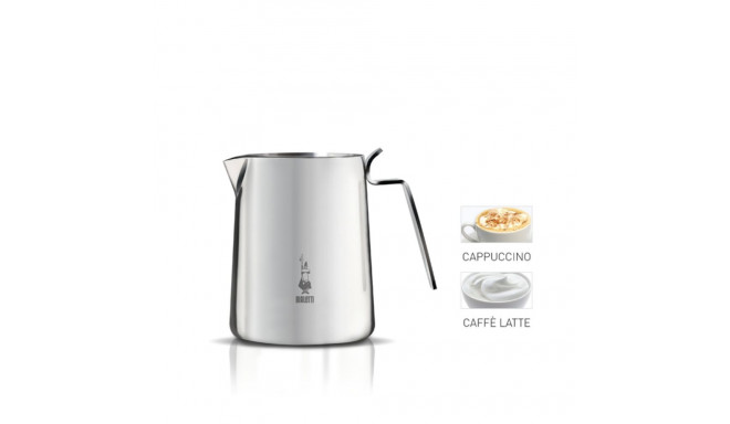 Milk pitcher 50cl. Bialetti