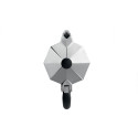 Moka express 6 cups Bialetti