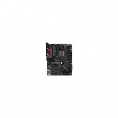 Asus mainboard ROG STRIX B550-F GAM. WI-FI II B550 AM4