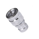 Alphacool Eiszapfen Sch.Ver coupling sr - G1 / 4 IG - 1017118