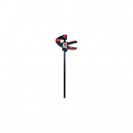 BESSEY EZS 450/80 one-handed clamp