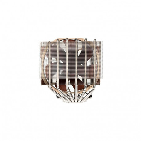Noctua NH-D15S