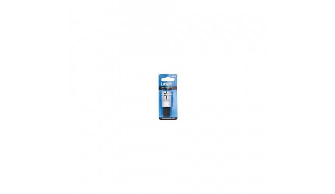 16 mm kuuskantvõti 1/2'