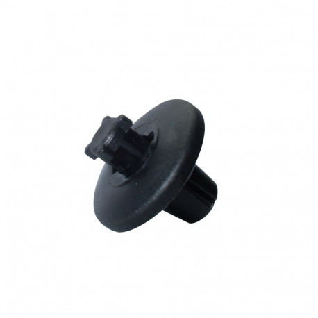 Tüübel 8,5mm avale