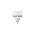 Tüübel 8,6mm avale