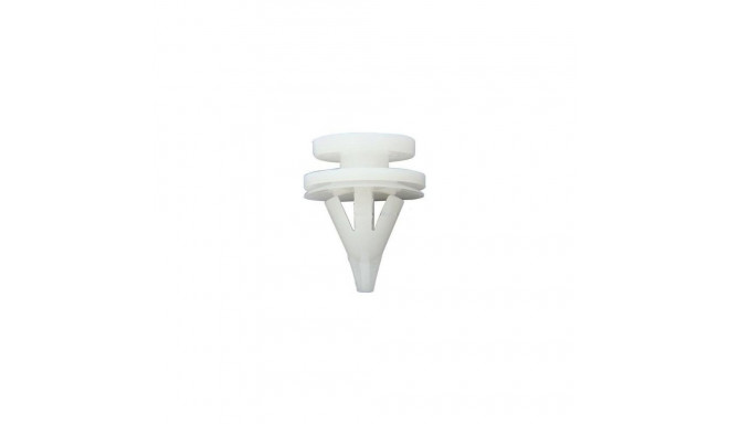 Tüübel 8,6mm avale