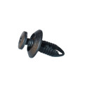 Tüübel 7mm avale