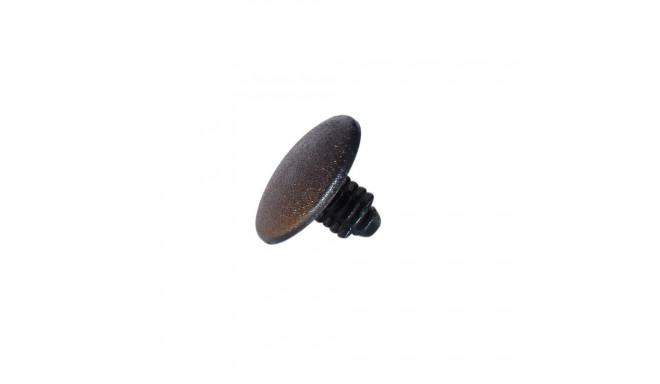 Tüübel 7mm avale
