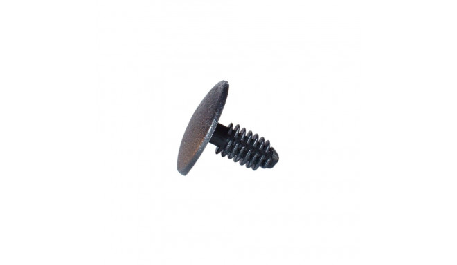 Tüübel 7mm avale
