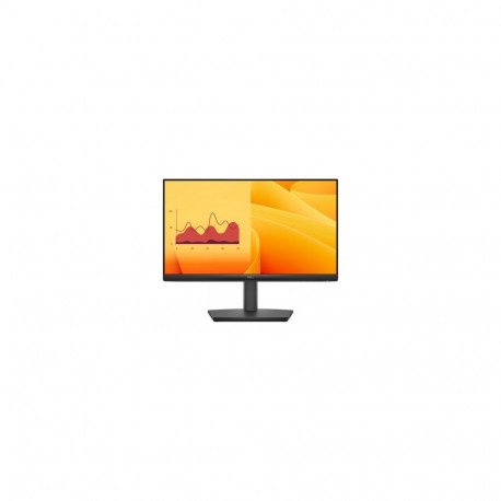 DELL 22 E2225HSM FHD VA 16:9 100HZ PIVOT SPKR