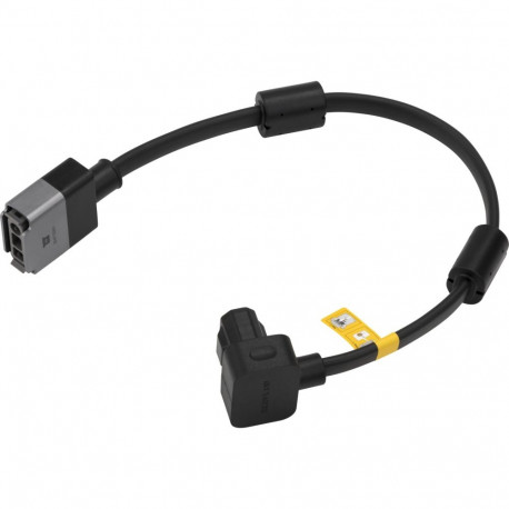 EcoFlow BKW-DELTA EB portable power station accessory Charging cable