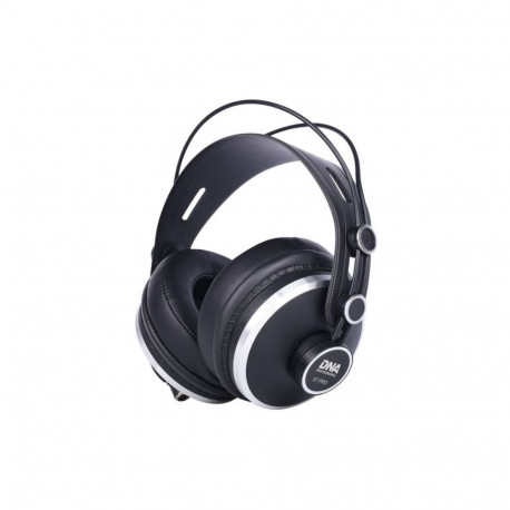 DNA ST Pro  - closed studio headphones