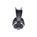 DNA ST Pro  - closed studio headphones