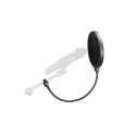NN POP 01 - pop filter