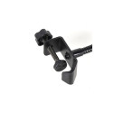 NN POP 01 - pop filter