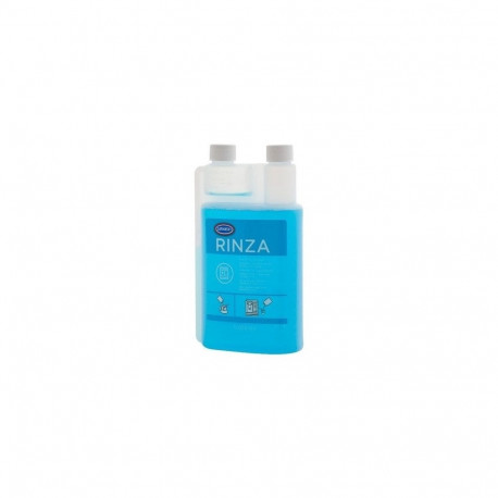 Urnex Rinza piimavahusti puhastusvahend 1,1l
