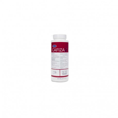 Urnex Cafiza2 puhastustablett