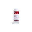 Urnex Cafiza2 puhastustablett