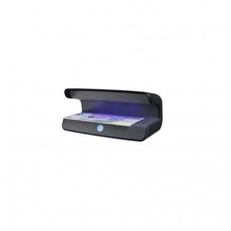 Safescan 55 LED UV rahatester