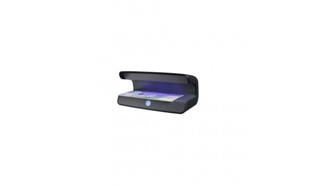 Safescan 55 LED UV rahatester