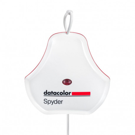 Spyder Calibration Kit for Monitors