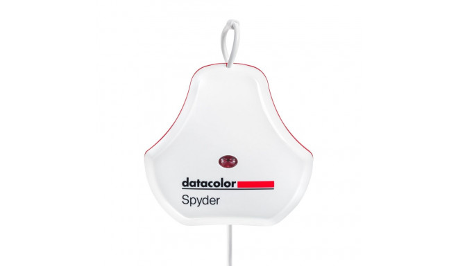 Spyder Calibration Kit for Monitors