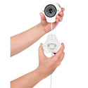 Spyder Calibration Kit for Monitors