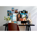 Spyder Calibration Kit for Monitors