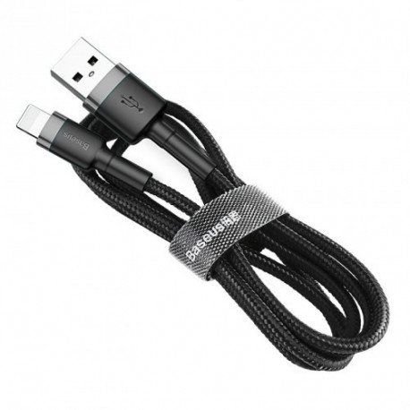 Baseus Cafule 1 m must, hall