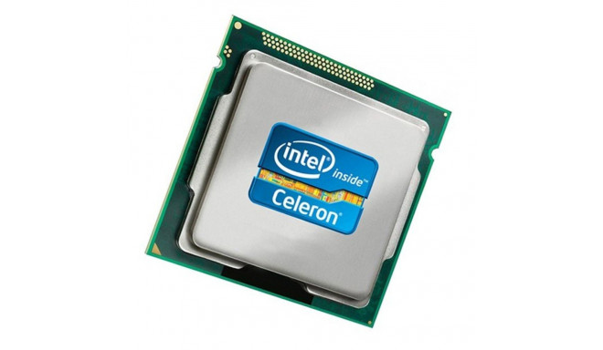 Intel Celeron E3200 2.40Ghz 1MB Tray