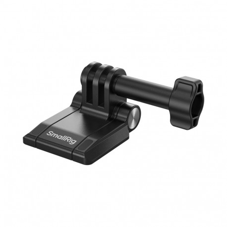 SmallRig magnetkinnitus 5760 Arca-Swiss kiirvabastusplaat