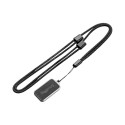 SmallRig 5761 Attachable Mount for Neck Strap