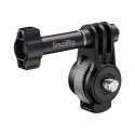 SmallRig 5762 Selfie Stick Adapter