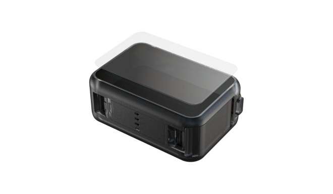 SmallRig 5817 Screen Protector for DJI Osmo Nano