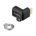 SmallRig 5593 High-Definition HDMI Adapter for Sony FX2