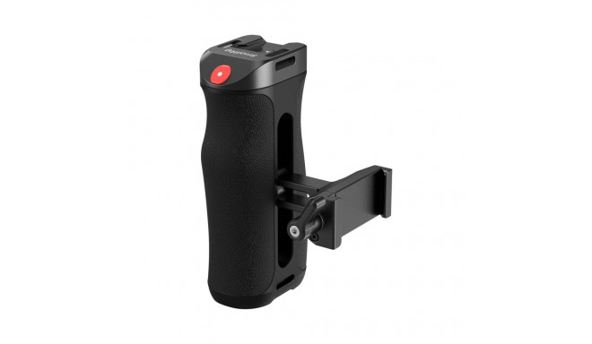SmallRig küljekäepide 5694 Arca-Type salvestusnupuga