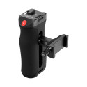 SmallRig 5694 Arca-Type Side Handle with Rec Trigger