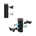 SmallRig 5694 Arca-Type Side Handle with Rec Trigger