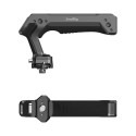 SmallRig 5632 HawkLock H21 Quick Release Top Handle