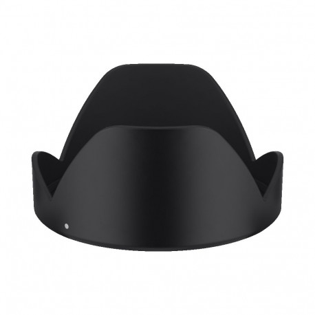 Samyang lens hood AF 24-70mm f/2.8 Sony FE (HP-2470Z)
