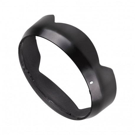 Samyang Rear Cap Fuji X