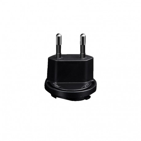 Hollyland toiteadapter 12V/2A DC2.1 (EU)