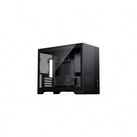 Phanteks XT M3 RGB Micro Tower Black