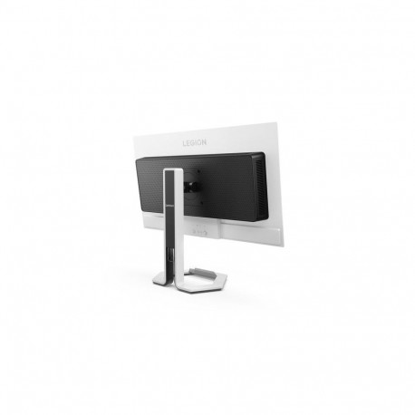 Lenovo Legion Pro 27Q-10 computer monitor 67.3 cm (26.5") 2560 x 1440 pixels Quad HD QD-OLED Bl