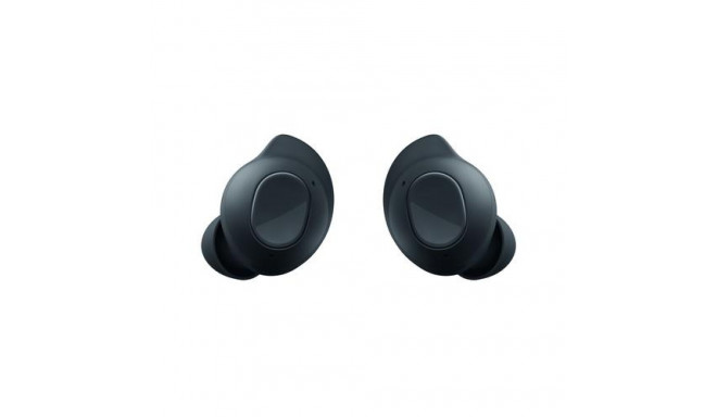 Samsung Galaxy Buds FE Headset True Wireless Stereo (TWS) In-ear Calls/Music Bluetooth Graphite