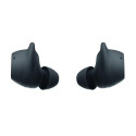 Samsung Galaxy Buds FE Headset True Wireless Stereo (TWS) In-ear Calls/Music Bluetooth Graphite
